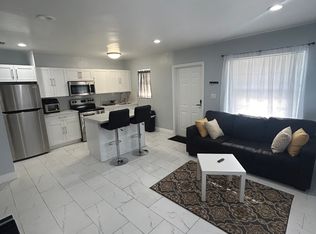 212 SW 22nd St APT 4, Fort Lauderdale, FL 33315