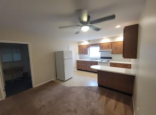 127 S River St APT 3, Lemoyne, PA 17043