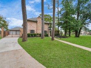 7502 Ralick Ct, Spring, TX 77379