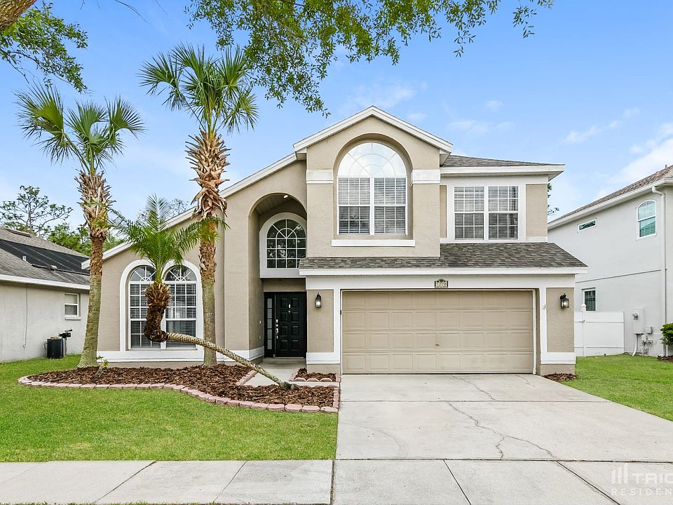 1st image of 1220 Lake Biscayne Way