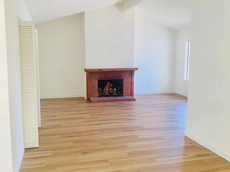 31192 Calle San Pedro — Photo 3