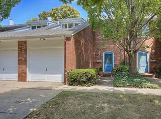 1308 Mitchem Dr #0, Urbana, IL
