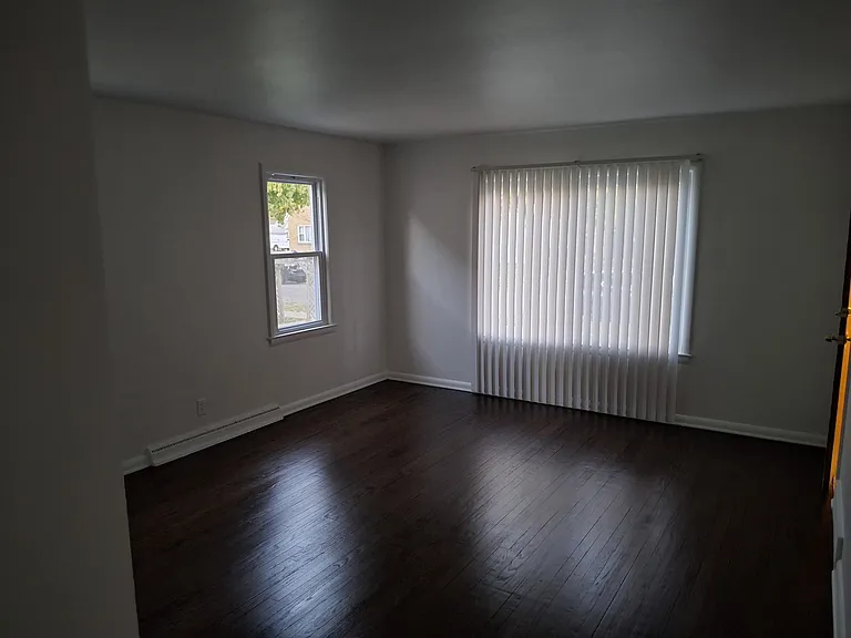 4163 N 48th St #4163 — Photo 11