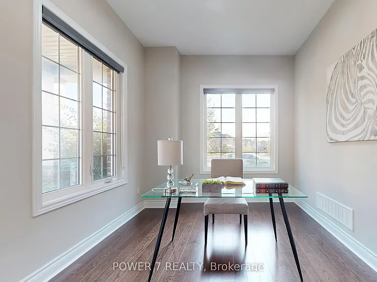 61 Match Point Ct — Photo 21