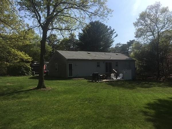 2nd image of 318 Ames Way