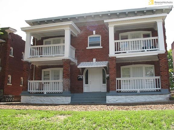 2nd image of 4417 Independence Ave