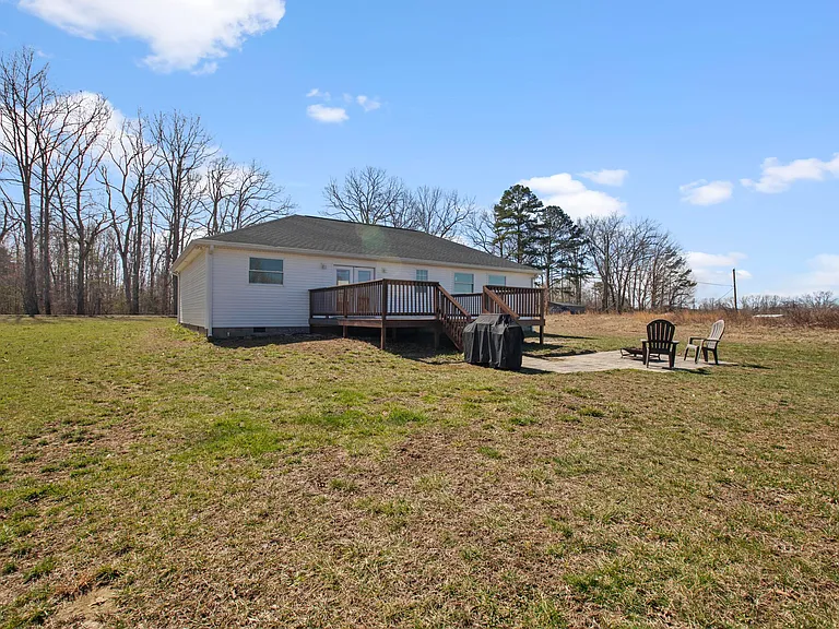 1794 Adams Rd — Photo 19