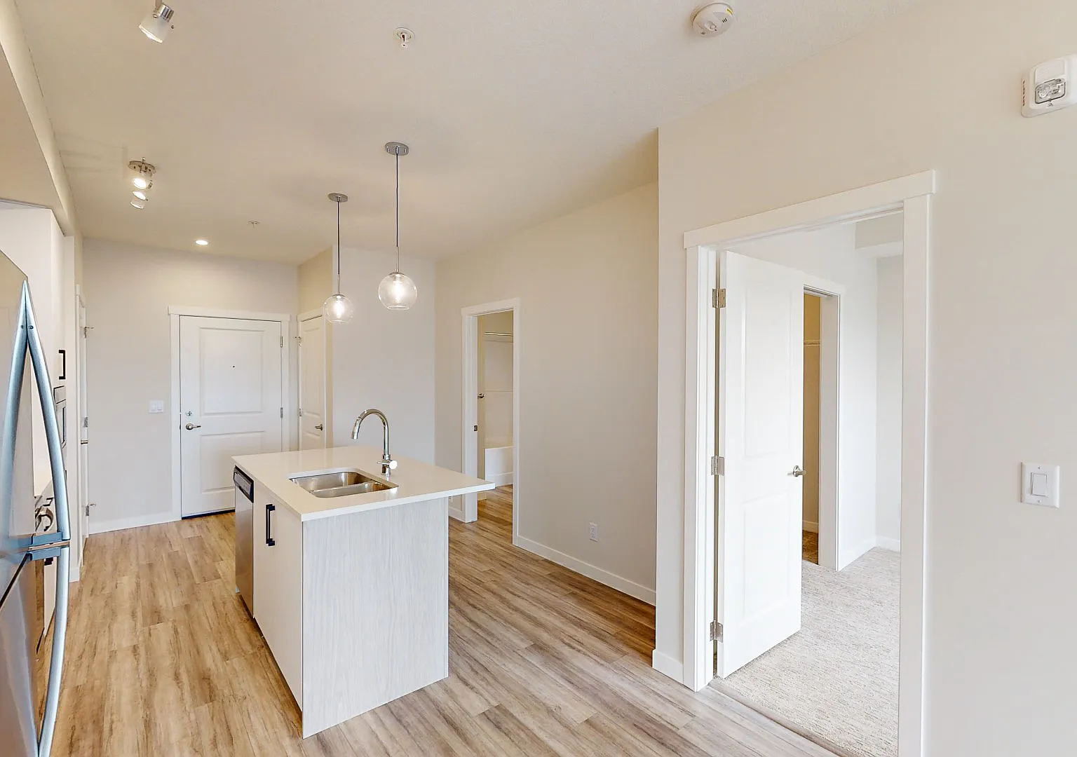 415 - 238 Sage Valley Common Northwest — Photo 4