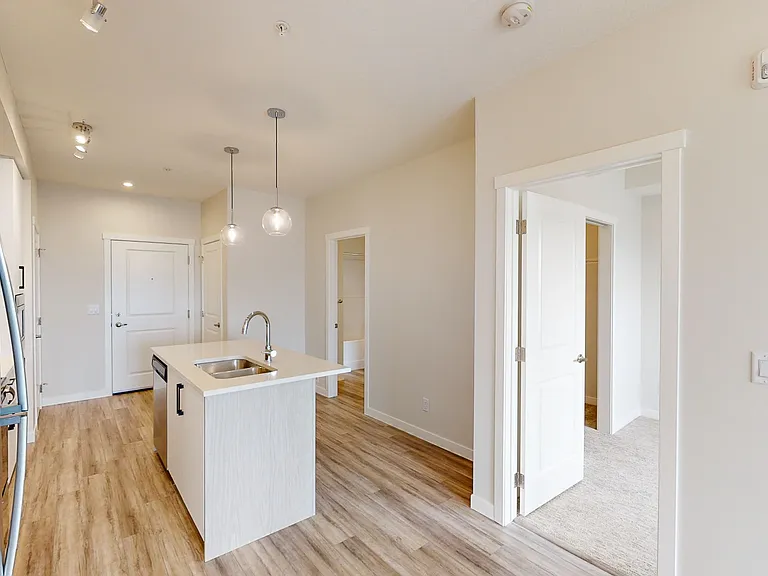 238 Sage Valley Dr NW #415 — Photo 4
