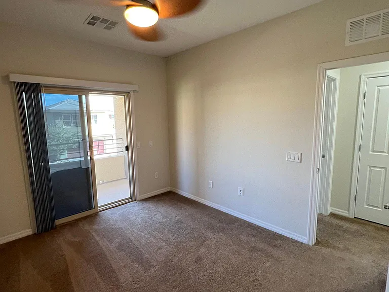 10623 Agate Knoll Ln — Photo 36
