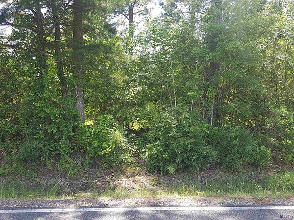 3rd image of 432 State Hwy