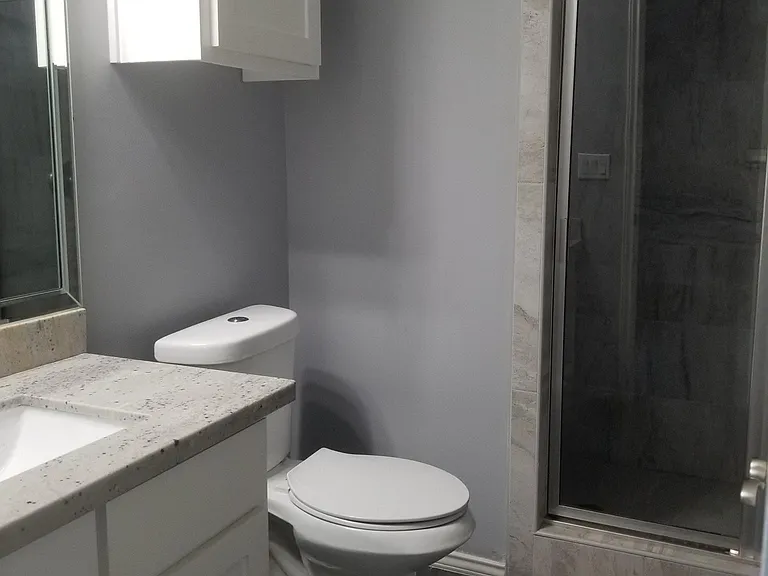 510 Carlisle Ave #3 — Photo 9