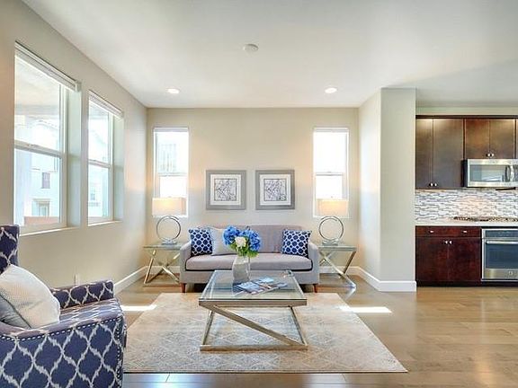 4th image of 796 Knotts Pl