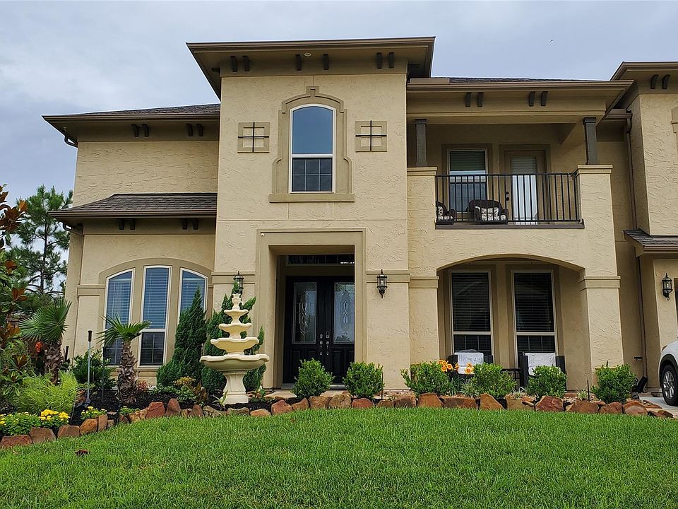 1st image of 14903 Somerset Horizon Ln