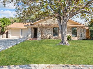 5606 rolling ridge, San Antonio, TX 78228