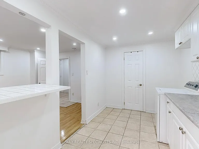 18 Mary St — Photo 12