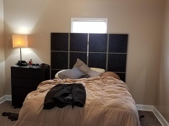 5th image of 518 Denmark St