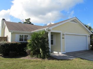 404 Venus Ct ##, Wilmington, NC 28405