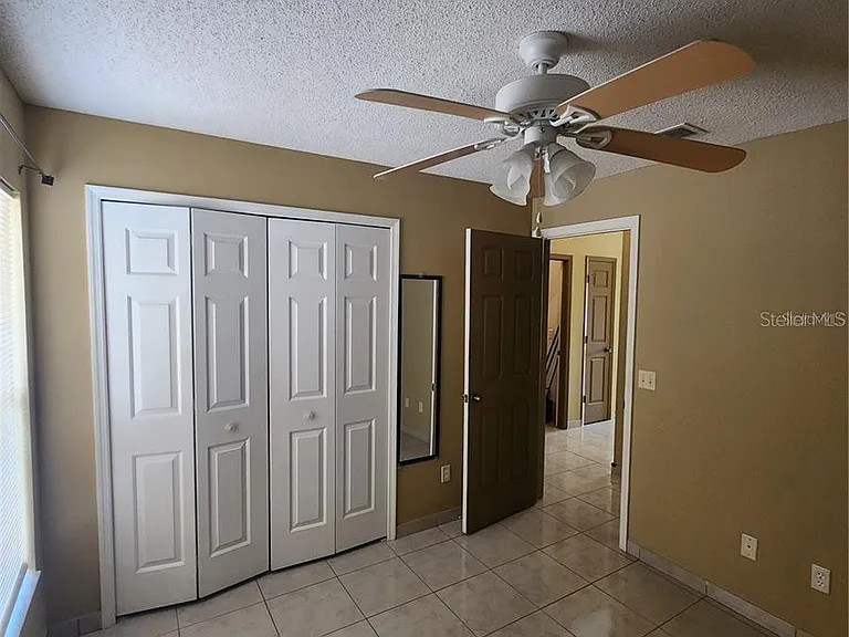 2483 Shelby Cir — Photo 20