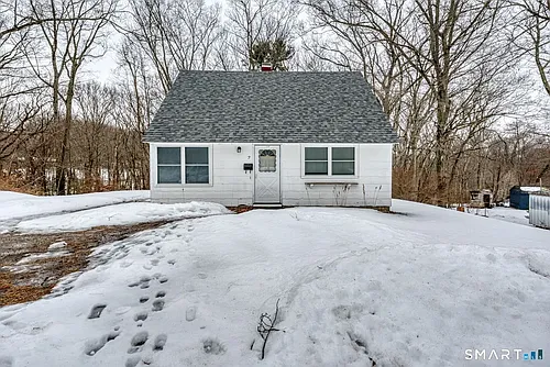 7 Ardman Dr Photo 1