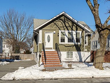 42 Ross St Medford Ma 02155 Zillow