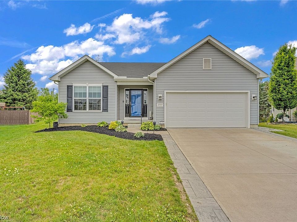 1st image of 4333 Brooks Ct