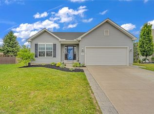 4333 Brooks Ct, Lorain, OH 44053