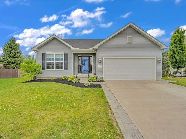4333 Brooks Ct, Lorain, OH 44053