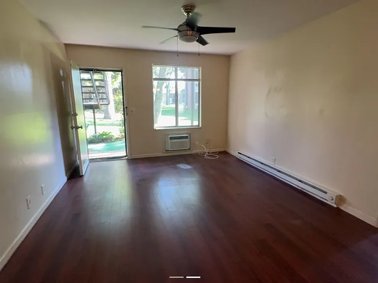 2601 Hillsboro Pike — Photo 2