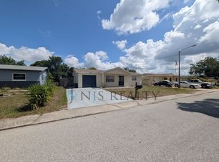 8151 Hixton Dr, Port Richey, FL 34668
