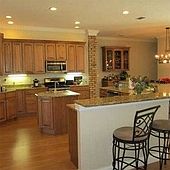 5th image of 1785 S Tanner Ct