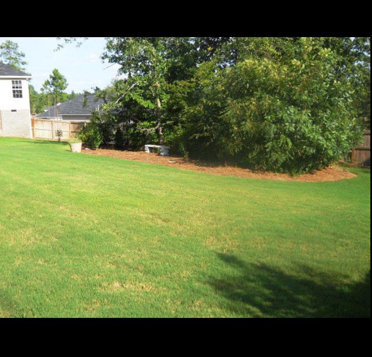 2nd image of 372 Crystal Peak Rd