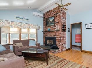 66 Jaffrey St, Weymouth, MA 02189