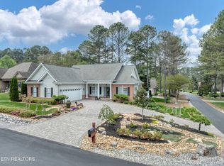 155 Coyatee Cir, Loudon, TN 37774