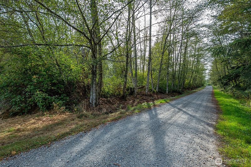 3rd image of 0 NHN Harmony Road