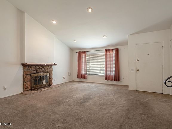 5th image of 3871 San Clemente Ct