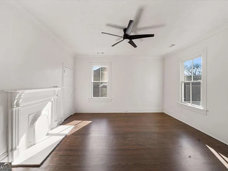 170 Rogers Ave — Photo 21
