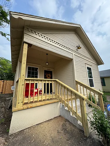 1303 S 13th St Photo 1