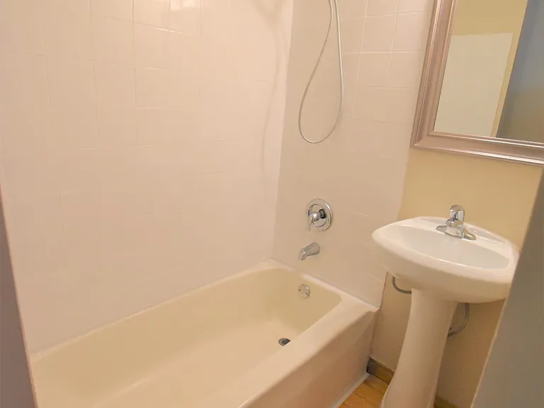 451 Marion Ave #1 — Photo 12