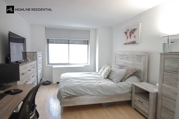 Rented by Highline Residential | media 6