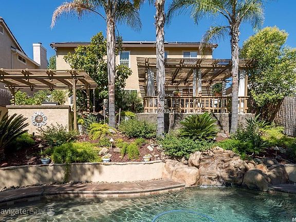 3rd image of 4069 Monte Verde Dr
