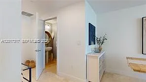1060 Brickell Ave #1805 — Photo 9