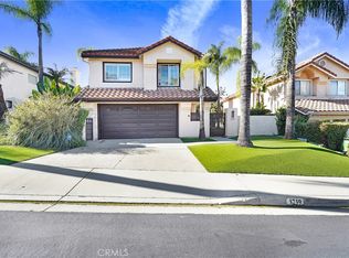 3739 Calle Jazmin, Calabasas, CA 91302