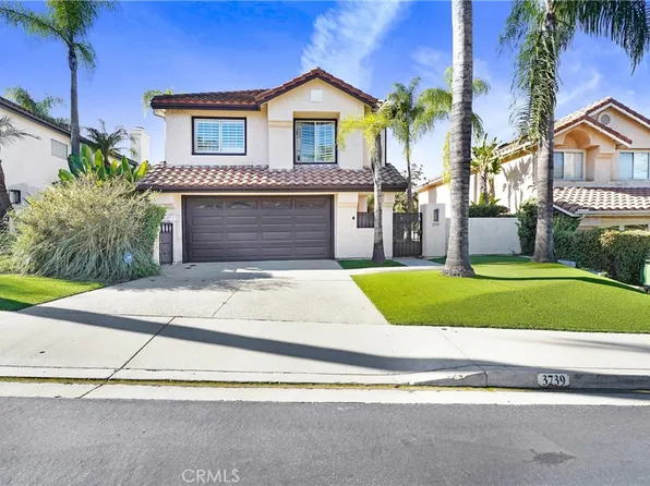 3739 Calle Jazmin, Calabasas, CA 91302