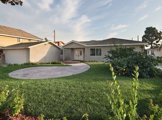 8880 Emperor Ave, San Gabriel, CA 91775