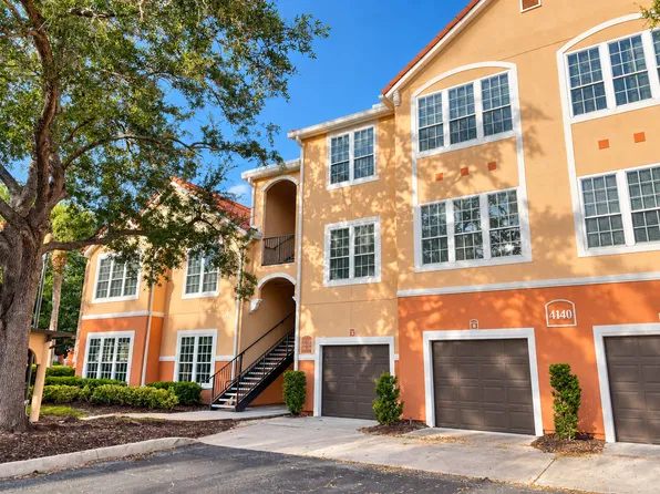 4140 Central Sarasota Pkwy APT 1221, Sarasota, FL 34238
