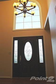 4th image of 3284 Hartland Parkside Dr