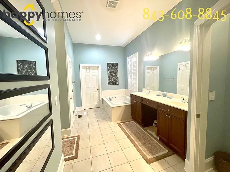1046 Blakeway St — Photo 25