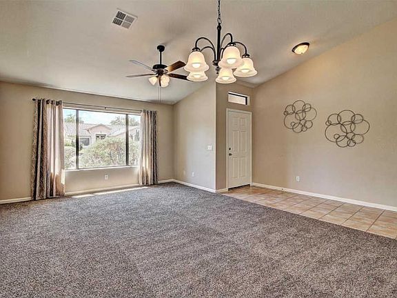 5th image of 17823 N 54th Ln