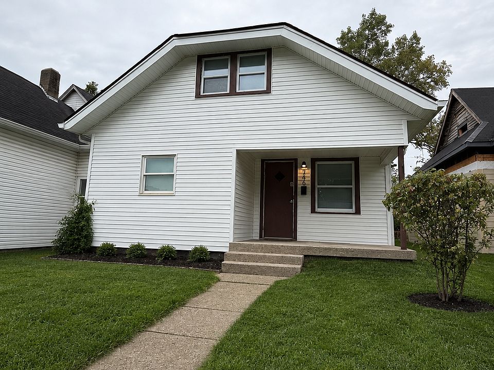 1st image of 866 W 25th St